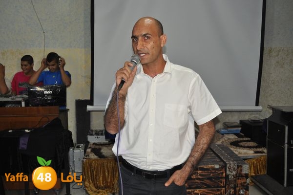 7afltakremabna2lud520 (92).JPG